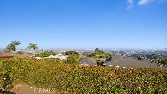 Detail Gallery Image 62 of 66 For 68 Rockinghorse Rd, Rancho Palos Verdes,  CA 90275 - 5 Beds | 3/1 Baths