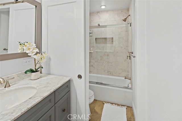 28121 Highridge Road, Rancho Palos Verdes, California 90275, 1 Bedroom Bedrooms, ,1 BathroomBathrooms,Residential,Sold,Highridge Road,PW22087138 28121 Highridge Road, Rancho Palos Verdes, California 90275, 1 Bedroom Bedrooms, ,1 BathroomBathrooms,Residential,Sold,Highridge Road,PW22087138