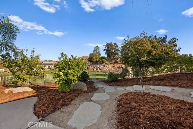 Detail Gallery Image 59 of 75 For 38901 Avenida Arriba, Temecula,  CA 92592 - 6 Beds | 5/1 Baths