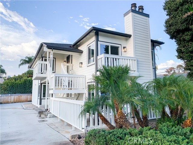 MLS# OC23170417