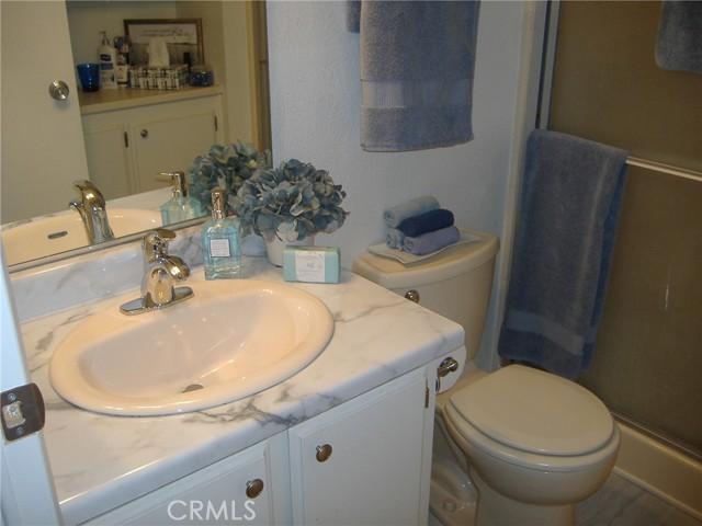 Detail Gallery Image 22 of 31 For 26078 Sago Palm, Homeland,  CA 92548 - 2 Beds | 2 Baths