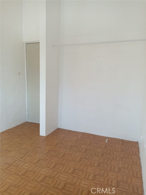 Detail Gallery Image 35 of 43 For 2 Calle Peru, –,  – 77714 - 1 Beds | 1 Baths