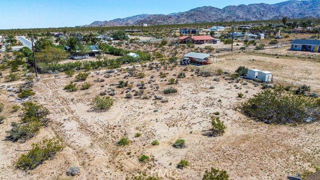 Detail Gallery Image 52 of 53 For 6625 Indian Cove Rd, Twentynine Palms,  CA 92277 - 3 Beds | 2 Baths