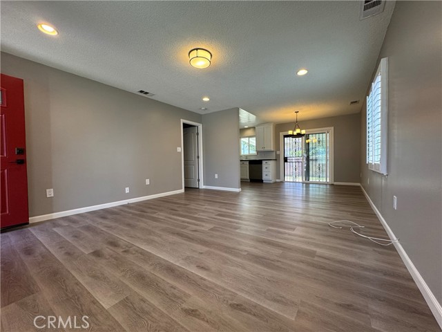 12302 160th Street, Norwalk CA: https://media.crmls.org/medias/b8354f43-e067-434c-b00c-2f9b08678ae2.jpg