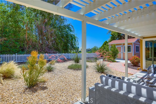 Image 48 of 58 For 24482 Chrisanta Drive