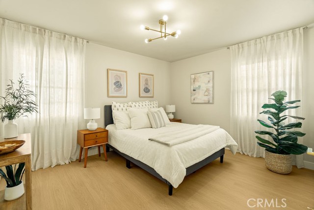 Detail Gallery Image 19 of 22 For 3929 W W. 119th Pl, Hawthorne,  CA 90250 - 3 Beds | 2 Baths