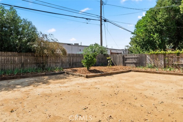 178 Terrace Drive, Chico CA: https://media.crmls.org/medias/b8356c89-a70c-45e3-810b-2147d2b3c524.jpg