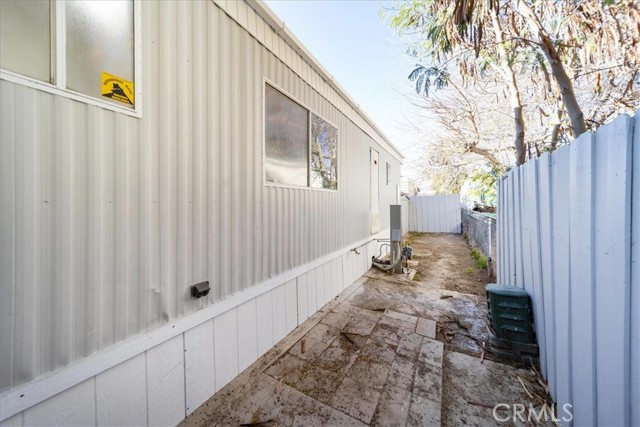 Detail Gallery Image 35 of 39 For 1400 E Menlo #49,  Hemet,  CA 92544 - 4 Beds | 2 Baths