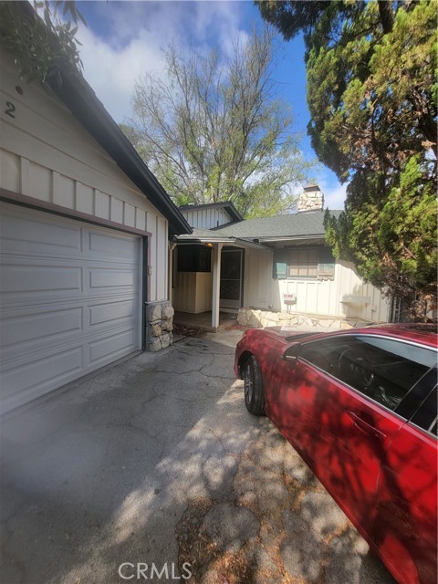 3922 Sunny Oak Road photo 3