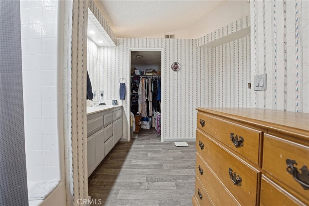 MLS #MB25255875 image #33