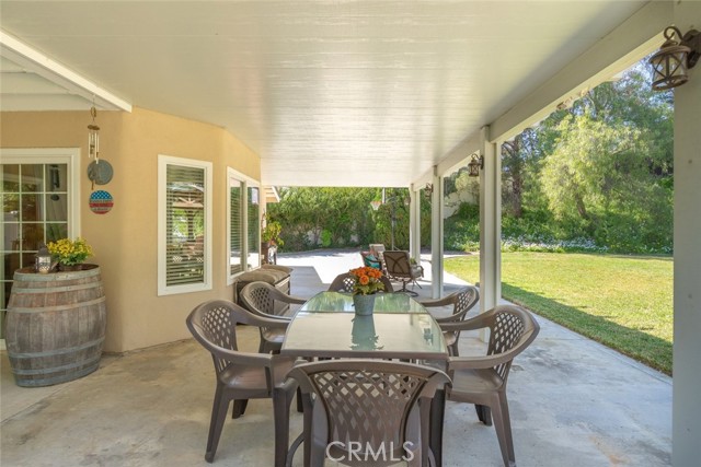 Detail Gallery Image 34 of 47 For 43691 Butternut, Temecula,  CA 92592 - 4 Beds | 3 Baths