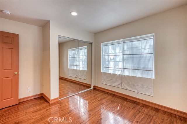 Detail Gallery Image 24 of 28 For 18771 Oriente Dr, Yorba Linda,  CA 92886 - 3 Beds | 2 Baths