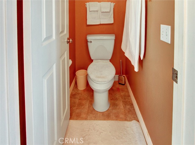 Detail Gallery Image 45 of 45 For 27370 Englewood St, Moreno Valley,  CA 92555 - 4 Beds | 3 Baths