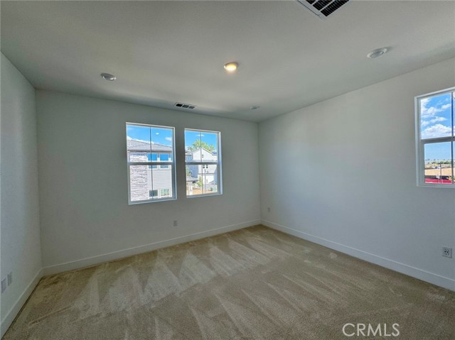 Detail Gallery Image 15 of 18 For 245 Shoveler, Irvine,  CA 92618 - 5 Beds | 4 Baths