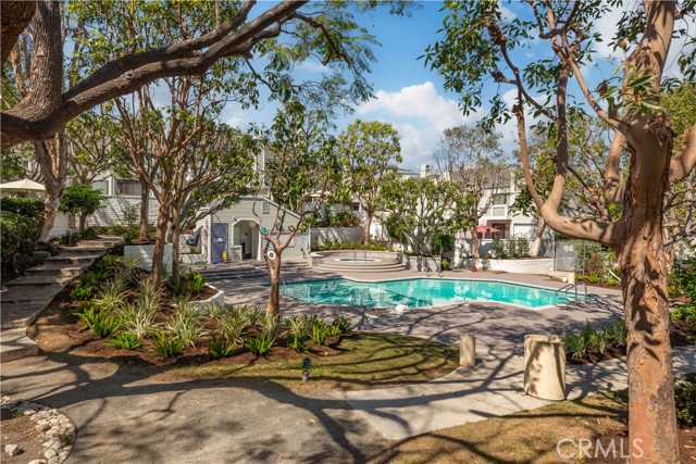 Detail Gallery Image 32 of 46 For 1150 W Capitol #148,  San Pedro,  CA 90732 - 3 Beds | 2/1 Baths