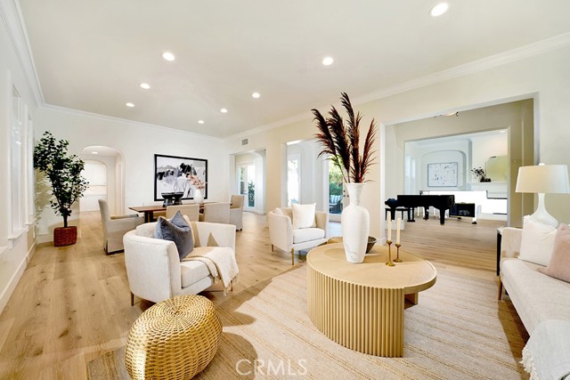 B835e672 401b 44ad A61c 951ac84dee5c