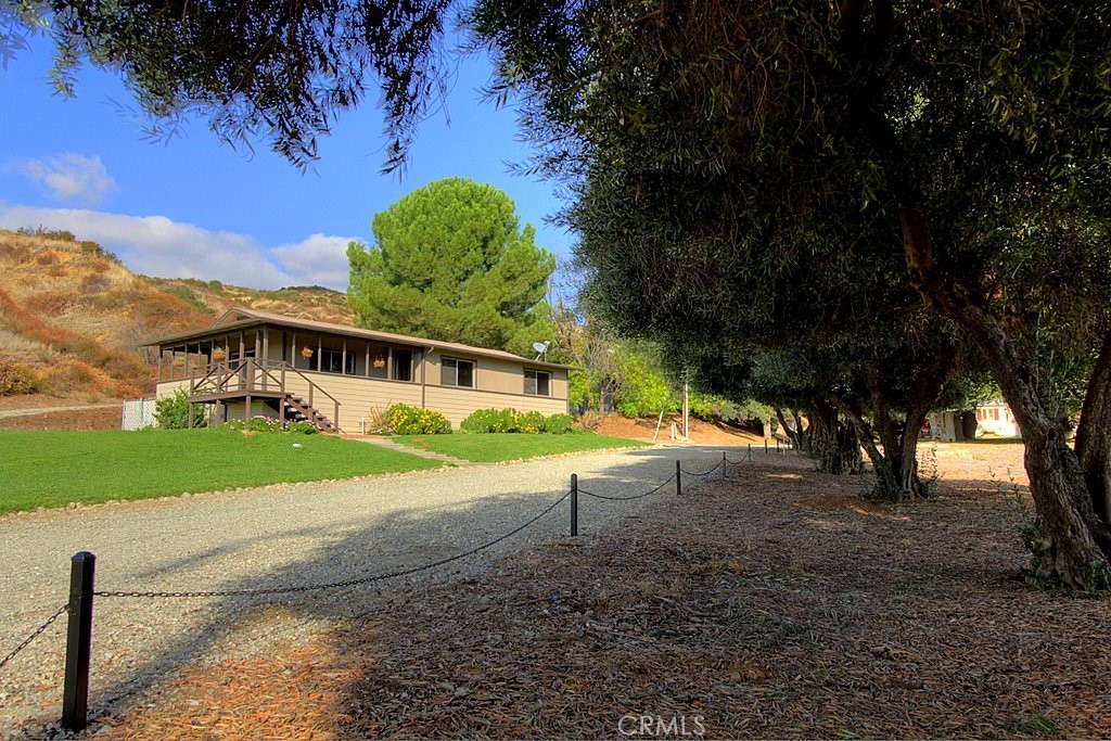 MLS #IG25034144 img 14