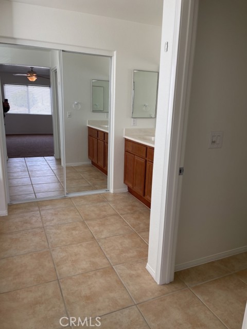 Detail Gallery Image 35 of 42 For Address Is Not Disclosed, Hesperia,  CA 92345 - 4 Beds | 2/1 Baths