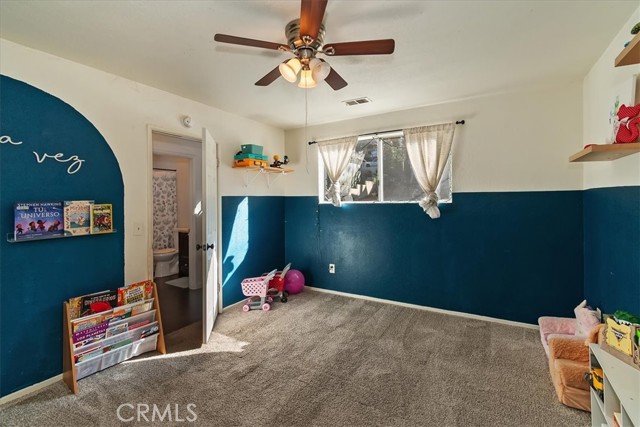 Detail Gallery Image 21 of 42 For 22868 Laurel, Crestline,  CA 92325 - 3 Beds | 2 Baths