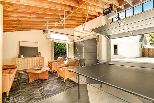 Detail Gallery Image 40 of 42 For 636 Bay, Santa Monica,  CA 90405 - 3 Beds | 3 Baths