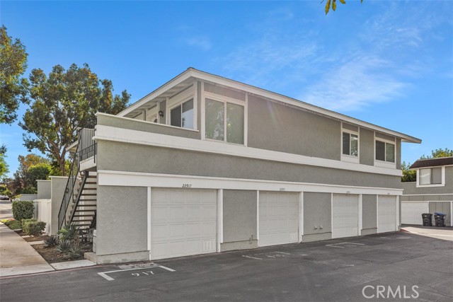 Detail Gallery Image 32 of 43 For 22915 via Cereza 3j,  Mission Viejo,  CA 92691 - 2 Beds | 1/1 Baths