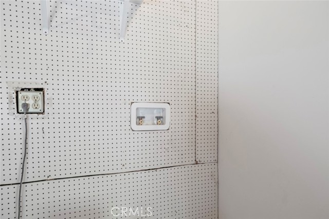 Detail Gallery Image 44 of 44 For 11127 Monogram Ave, Granada Hills,  CA 91344 - 3 Beds | 2 Baths