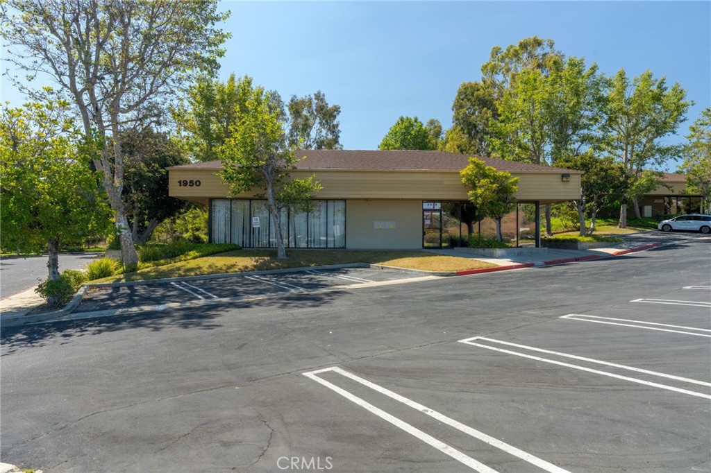 MLS #TR25245570 image #8