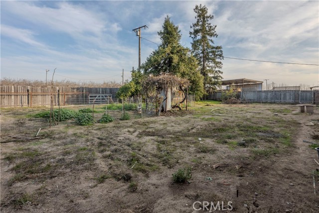 Detail Gallery Image 10 of 38 For 13250 Road 184, Porterville,  CA 93257 - 3 Beds | 2 Baths