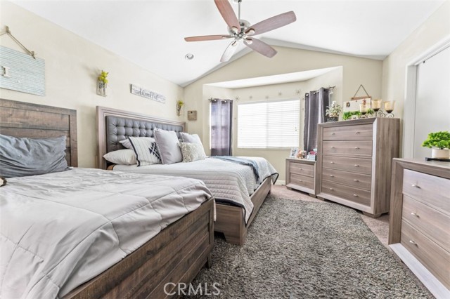 Detail Gallery Image 32 of 32 For 23856 Falconer Dr, Murrieta,  CA 92562 - 4 Beds | 2/1 Baths