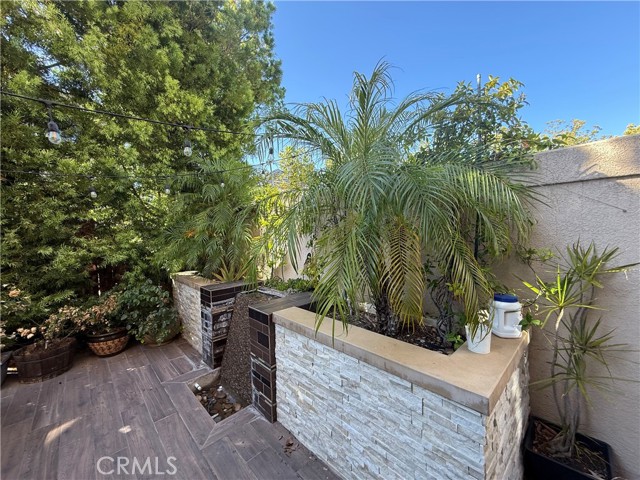 Detail Gallery Image 13 of 13 For 9 Rue Brittany, Lake Forest,  CA 92610 - 3 Beds | 2/1 Baths