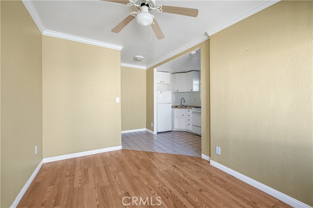 Detail Gallery Image 20 of 24 For 2307 Daisy Ave, Long Beach,  CA 90806 - 2 Beds | 1 Baths