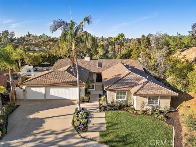 Detail Gallery Image 54 of 65 For 26251 La Morada Cir, Mission Viejo,  CA 92691 - 5 Beds | 3/2 Baths