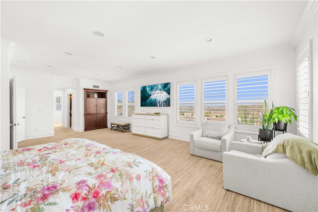 MLS #TR25171087 img 28