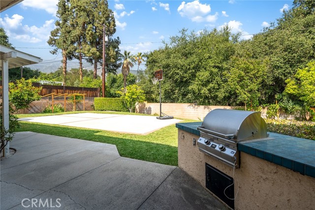 1768 Oakwood Avenue, Arcadia CA: https://media.crmls.org/medias/b8368dd4-21f4-47f4-9579-8f4ffb947dc8.jpg