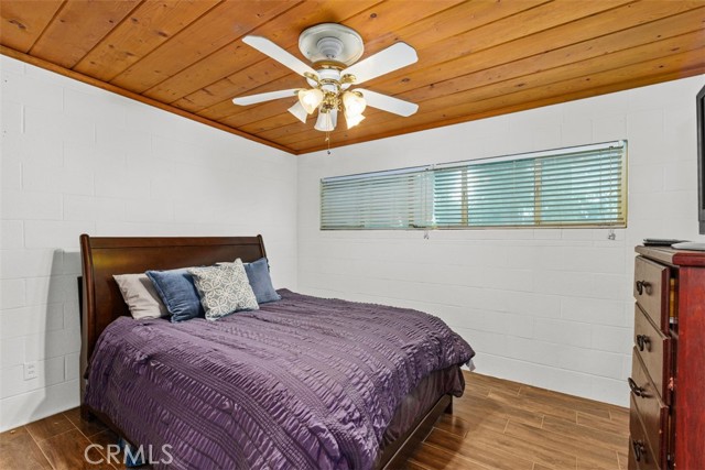 Detail Gallery Image 13 of 38 For 1346 N Euclid Ave, Upland,  CA 91786 - – Beds | – Baths