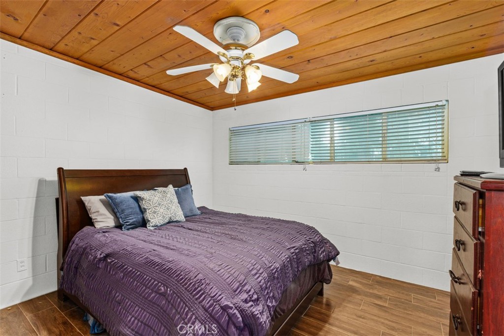 MLS #CV25237928 image #12