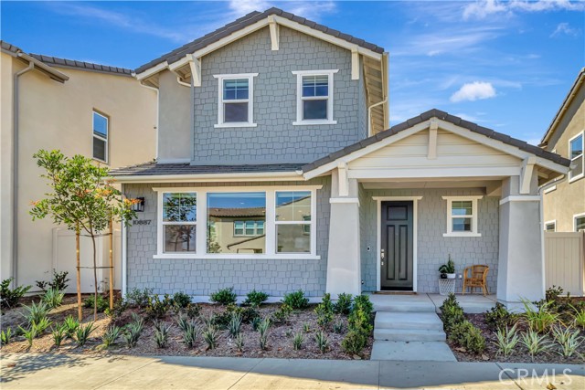 10887 Carlos Street, Ventura CA: https://media.crmls.org/medias/b836d2b4-1864-414c-963e-13188247b6af.jpg