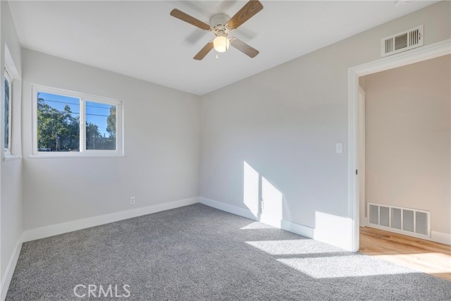 Detail Gallery Image 26 of 39 For 8214 Klusman, Rancho Cucamonga,  CA 91730 - 3 Beds | 2 Baths