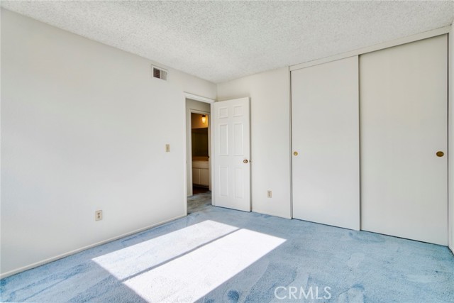 Detail Gallery Image 15 of 21 For 1151 N Dresden St #17,  Anaheim,  CA 92801 - 3 Beds | 2/1 Baths