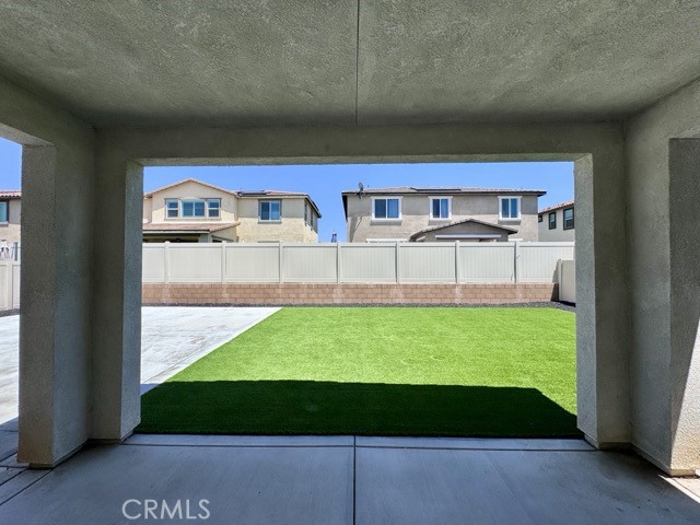 34118 Willow Stone Street, Murrieta CA: https://media.crmls.org/medias/b836f9c0-4555-4702-b7f5-600bf1661294.jpg