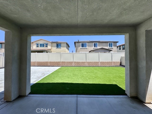 MLS #SW25166149 img 41