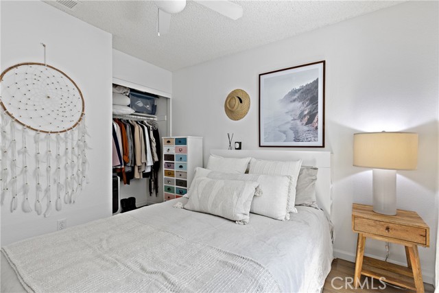 27781 Spring Meadow Court, Menifee CA: https://media.crmls.org/medias/b836fa83-e265-4073-ad23-0045d8fd69bc.jpg
