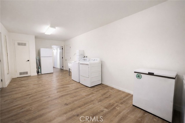 Detail Gallery Image 31 of 48 For 30451 Horseshoe, Coarsegold,  CA 93614 - 4 Beds | 2 Baths