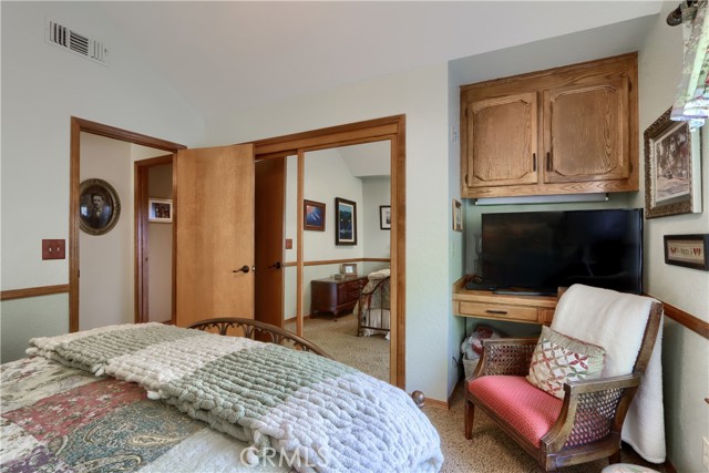 Detail Gallery Image 35 of 70 For 49873 Sunset, Coarsegold,  CA 93614 - 3 Beds | 2 Baths