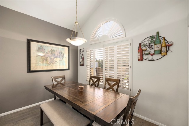 Detail Gallery Image 11 of 49 For 24324 Jacarte Dr, Murrieta,  CA 92562 - 3 Beds | 2/1 Baths