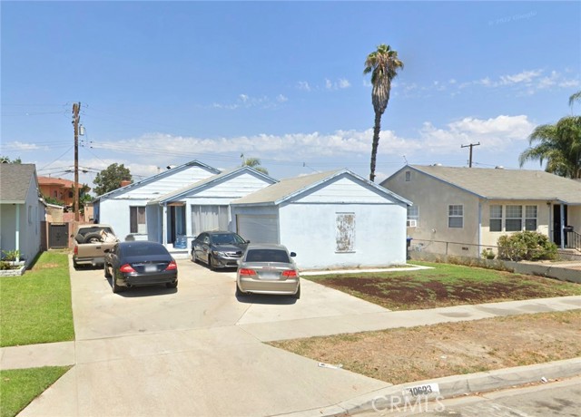 10623 Everest St, Norwalk, CA 90650