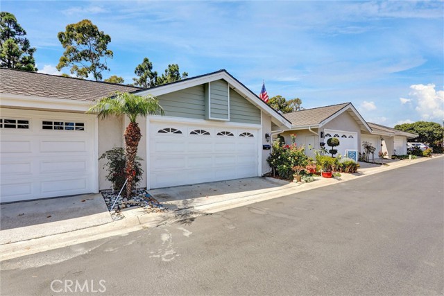 33561 Sea Gull Court, Dana Point CA: https://media.crmls.org/medias/b8372fc6-5a49-46a9-9f77-15aaecd4e551.jpg
