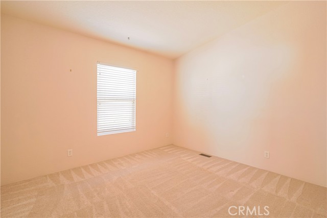 Detail Gallery Image 19 of 50 For 601 Bermuda, Hemet,  CA 92543 - 3 Beds | 2 Baths