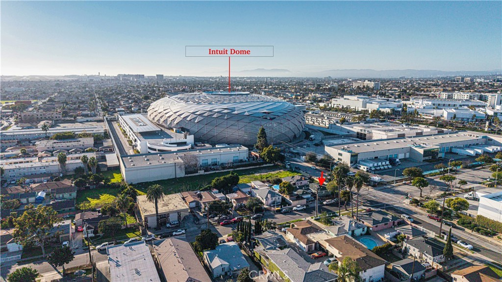 B83744Bb Fdda 4B70 A50D 4E2340Fffa95 3800 W 102Nd Street, Inglewood, Ca 90303 &Lt;Span Style='BackgroundColor:transparent;Padding:0Px;'&Gt; &Lt;Small&Gt; &Lt;I&Gt; &Lt;/I&Gt; &Lt;/Small&Gt;&Lt;/Span&Gt;
