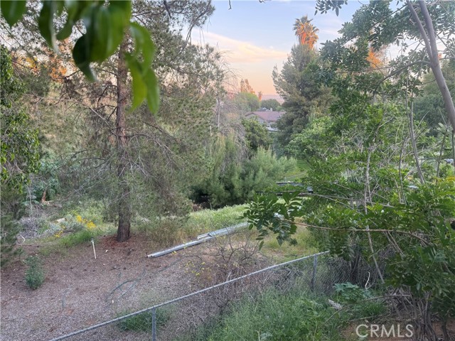 Detail Gallery Image 8 of 10 For 186140 005 Avenida Juan Bautista, Jurupa Valley,  CA 92509 - – Beds | – Baths